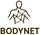 BodyNet