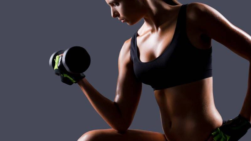 Como escolher o Whey Protein certo para o seu objetivo