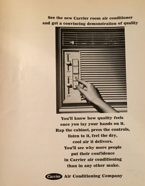 Origens e as primeiras tentativas